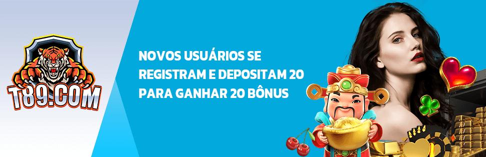 jogos de fazer compras e pagar com dinheiro